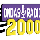 Marta flores en ondasyradios2000.com 270218