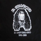 El suavecito 11 de junio 2019