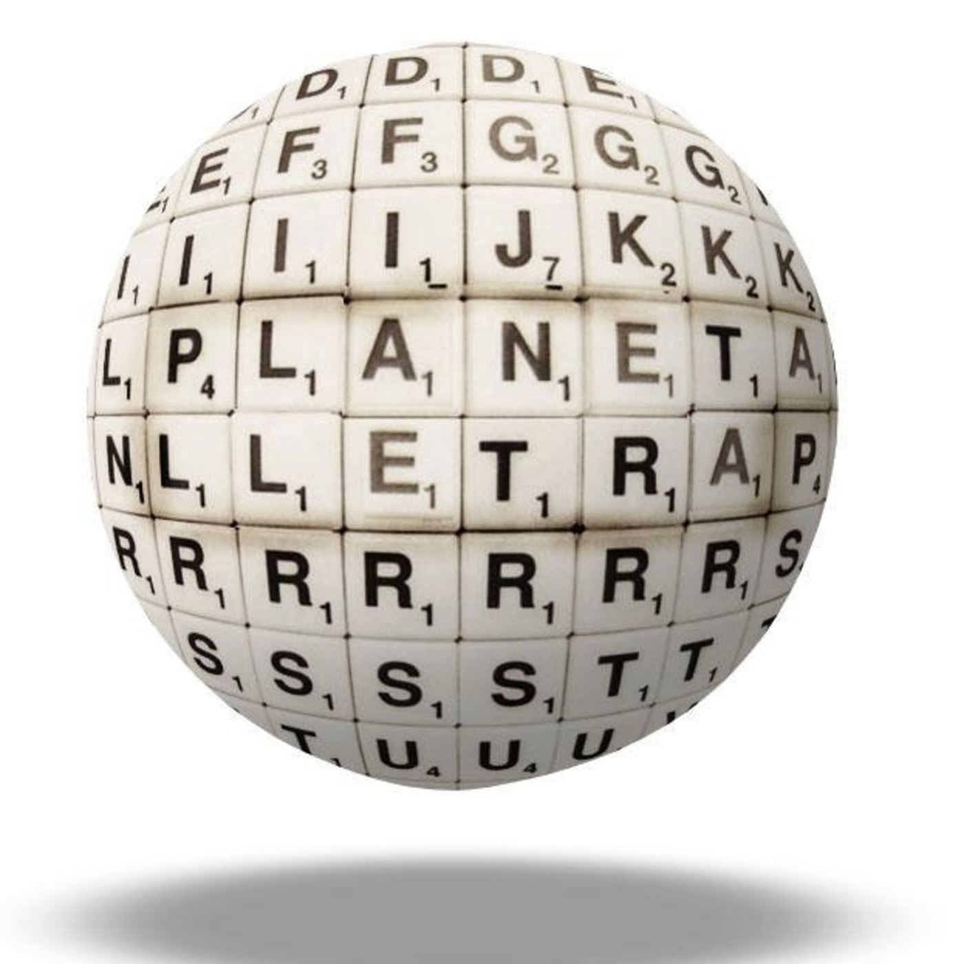 Planeta Lletra als medis