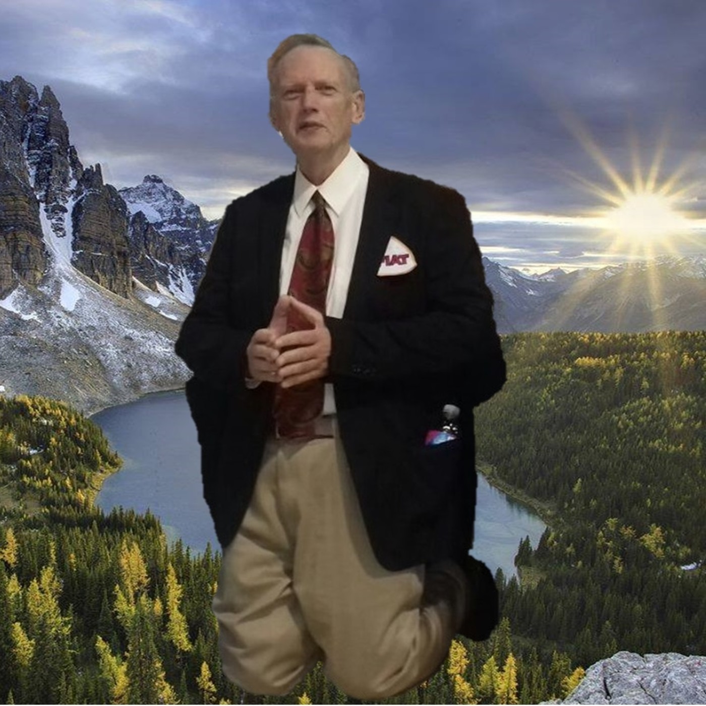 JUSTINO VALDEZ GABRIEL