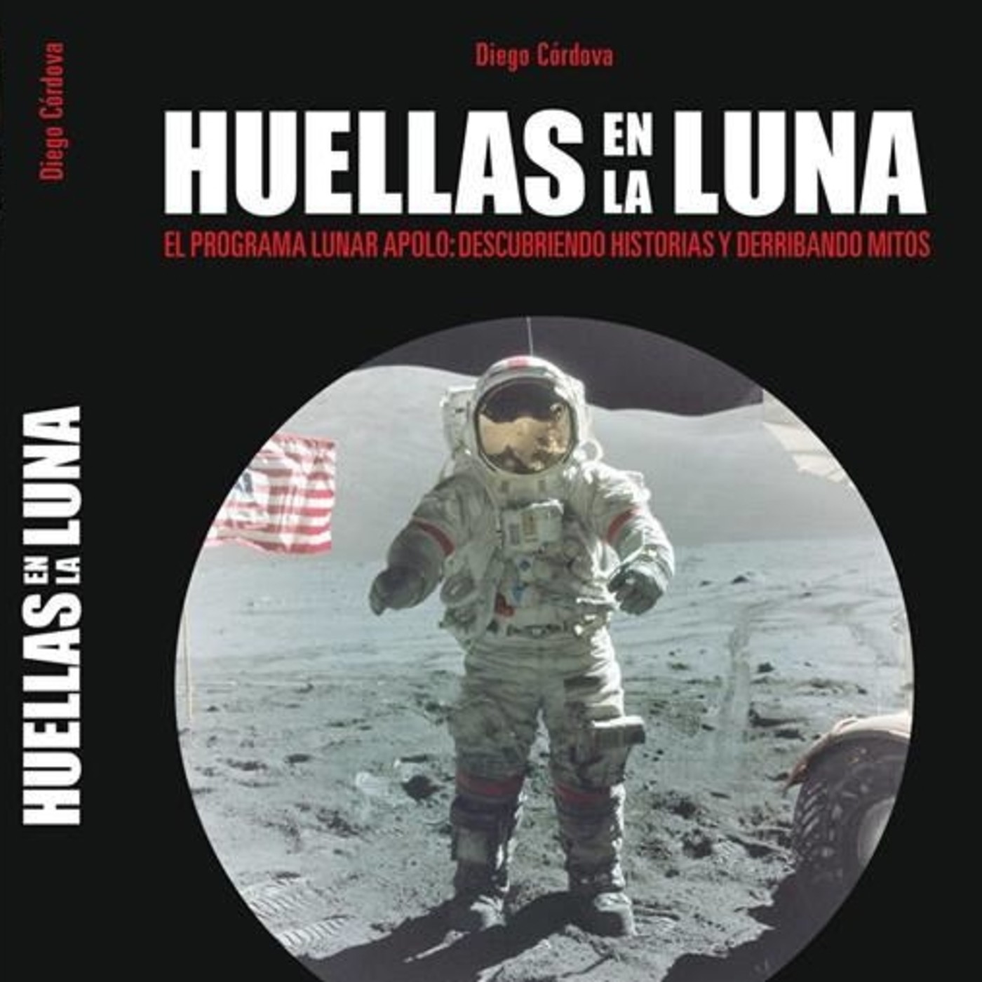 Descontracturados: Secciones y Entrevistas