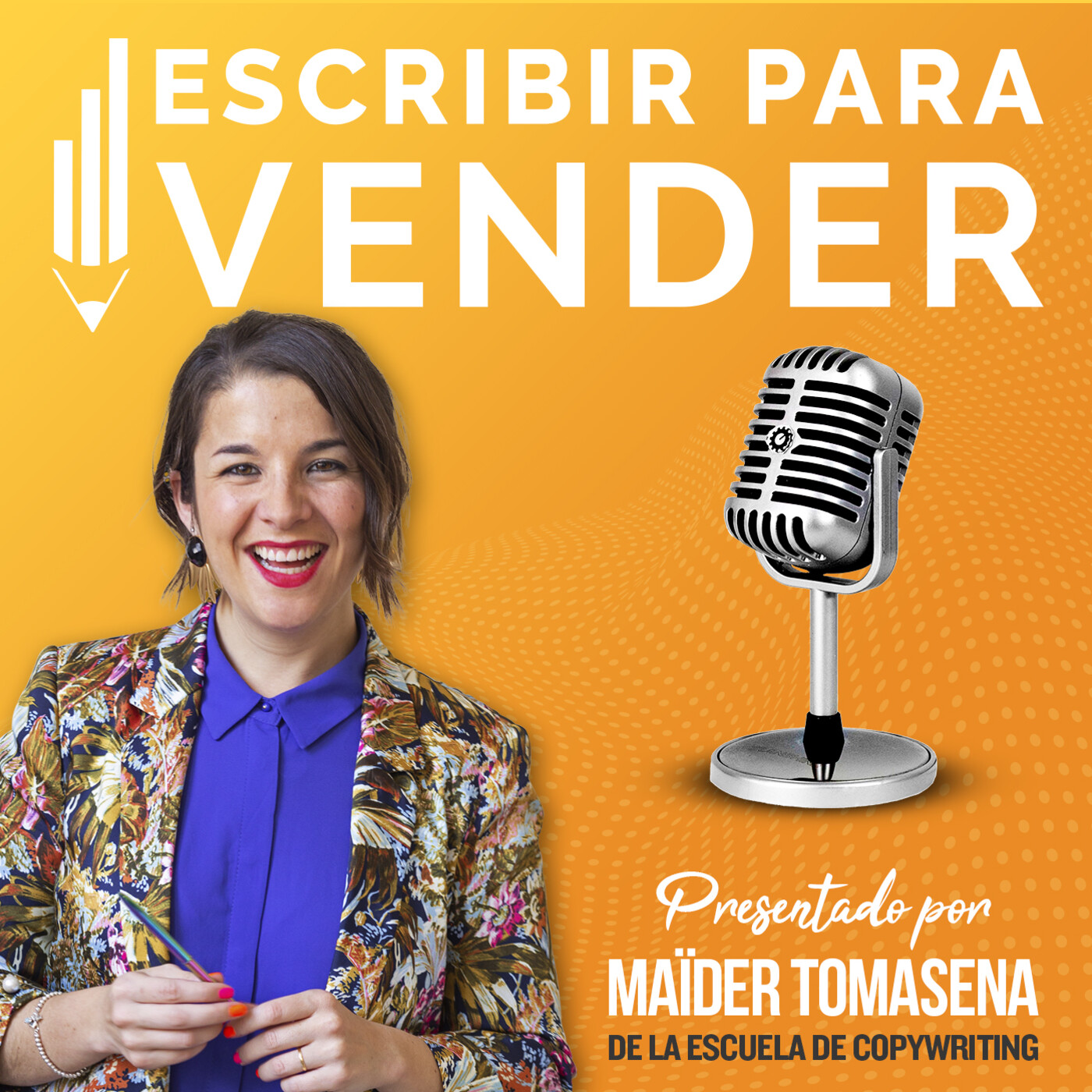 Escribir Para Vender