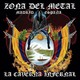 zona del metal -25 de enero 2020