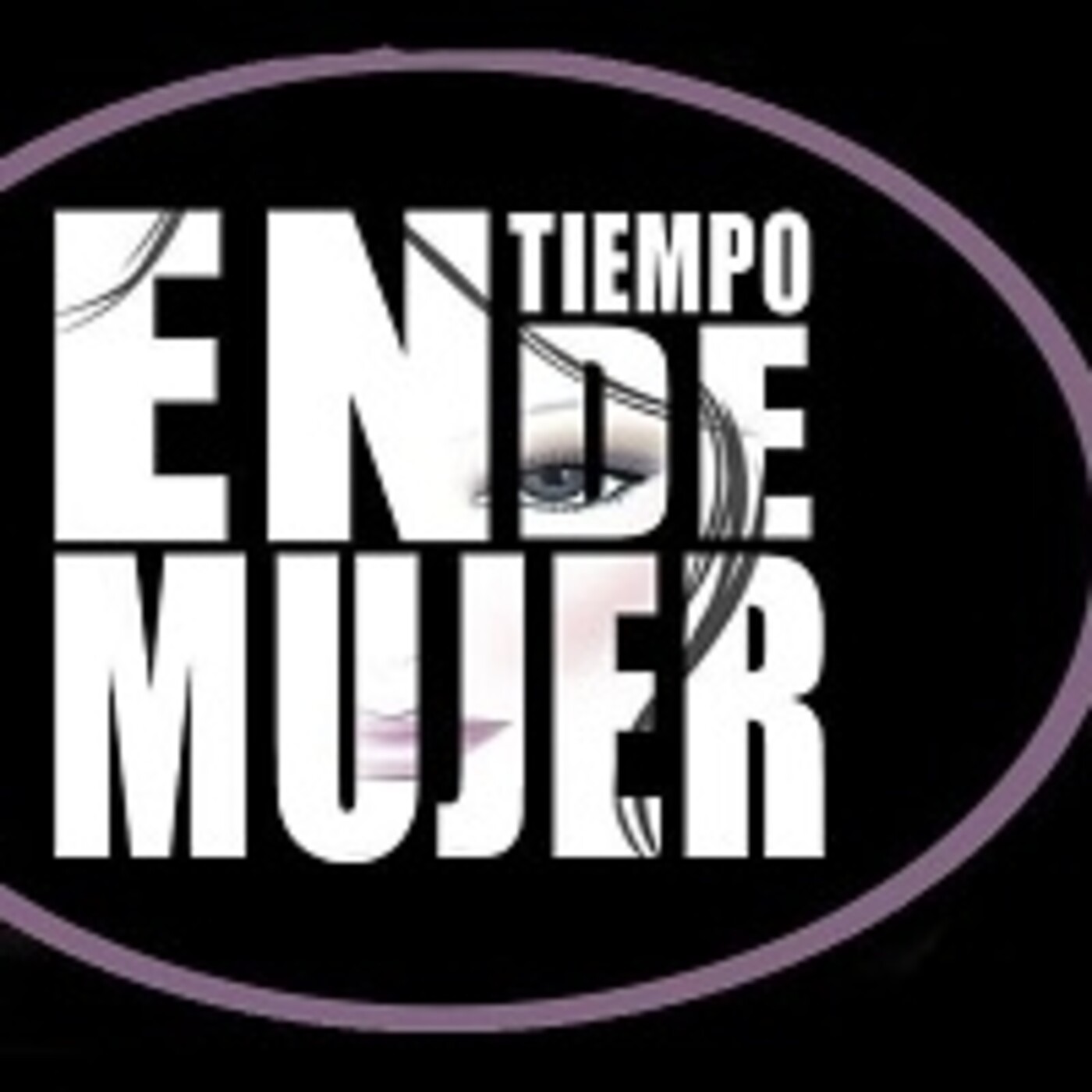 En Tiempo de Mujer 050321 p127 episode artwork