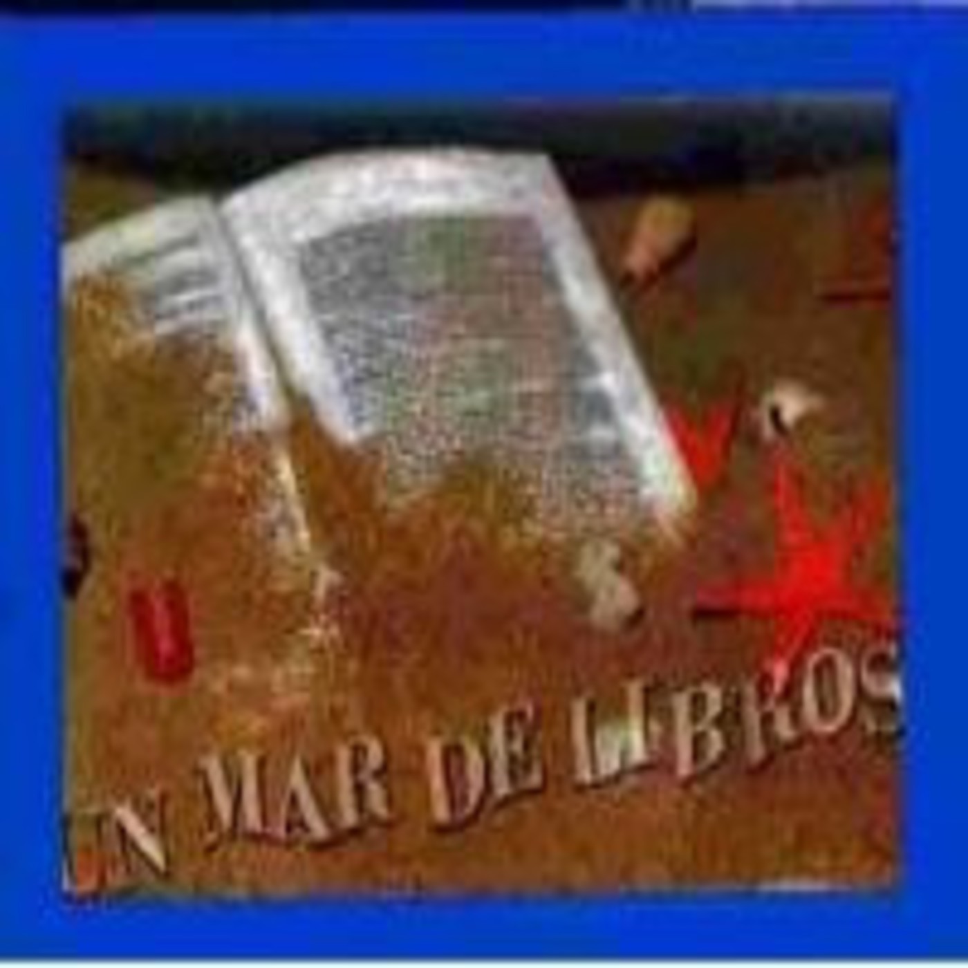 Podcast MISTICA