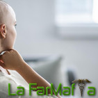 0 La FarMafia II La manipulación de la industria del Cáncer - Jorge Guerra