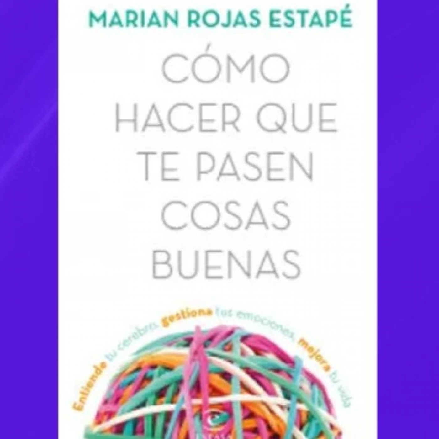 Ideas Clave de Libros