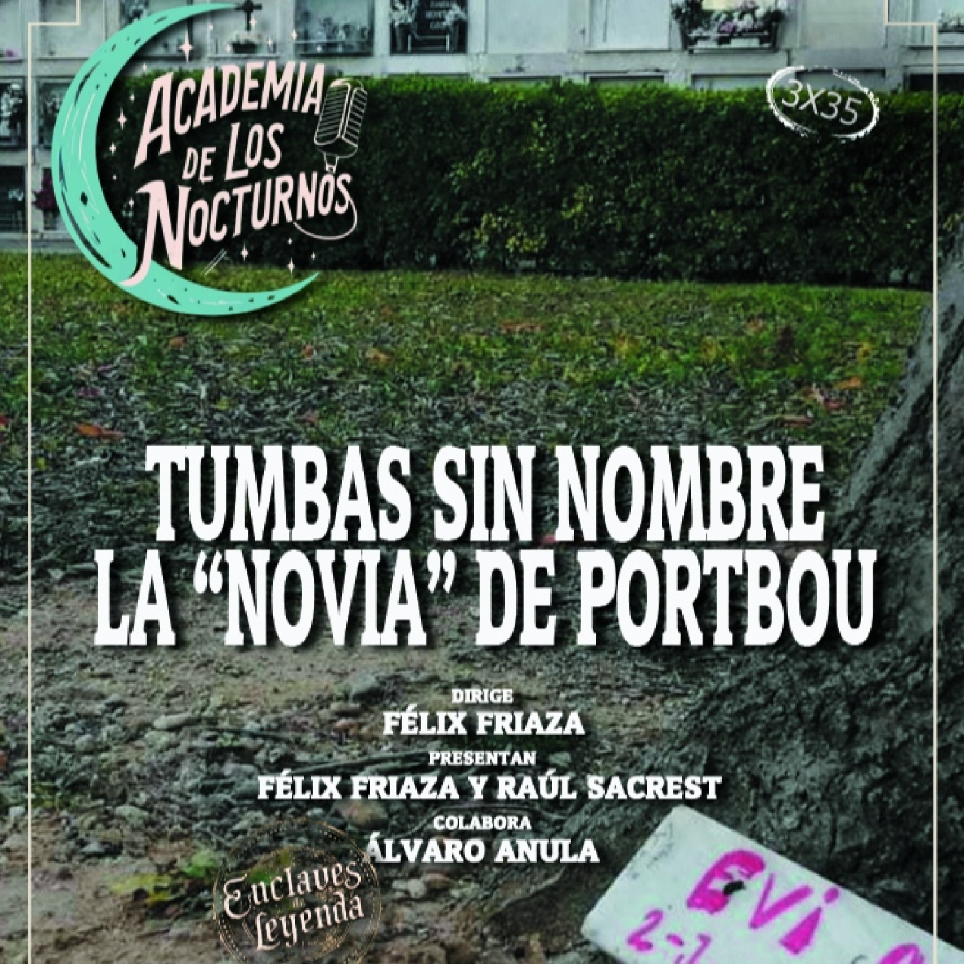 Academia de los Nocturnos
