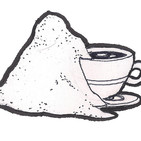 Café con Sal 1x08 Piraña era gordo y tú gilipollas parte 1 de 2.