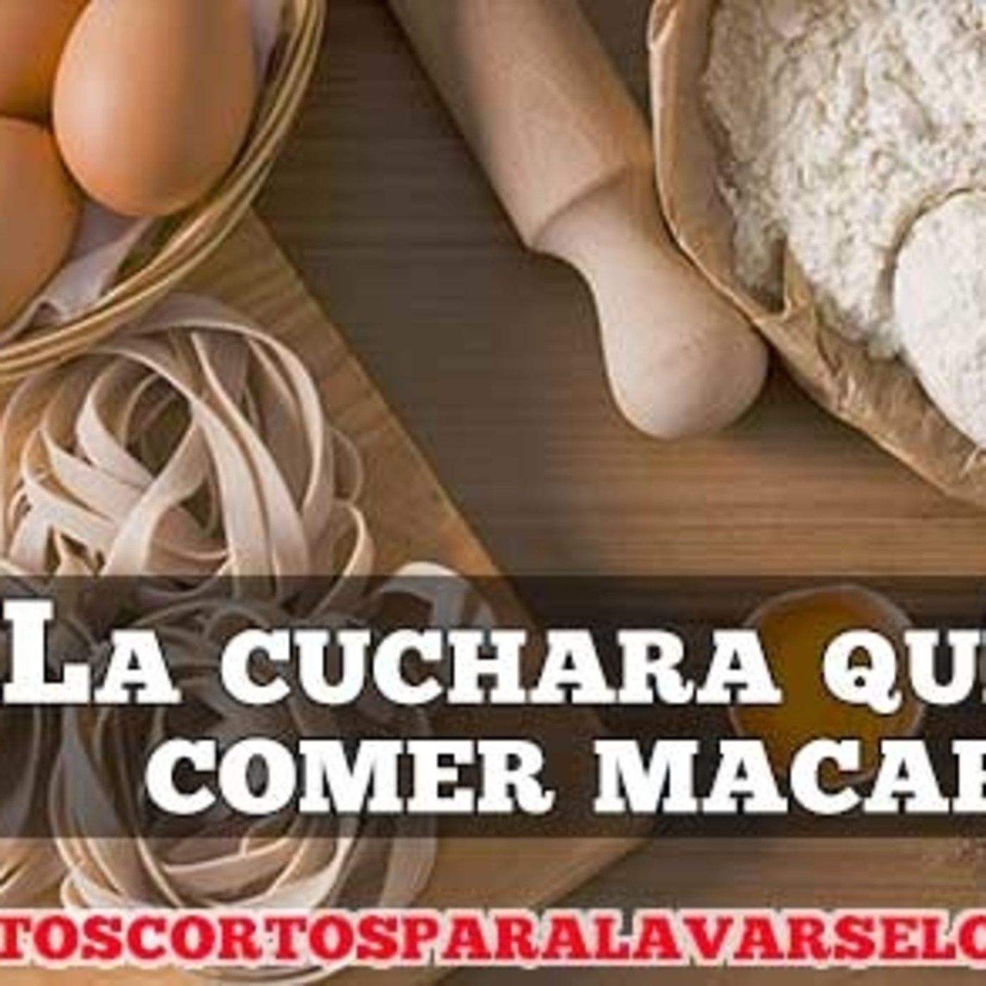 Cuentos cortos para lavarse los dientes