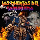 Episodio 3 - Terminando el Manifiesto Comunista... o no?