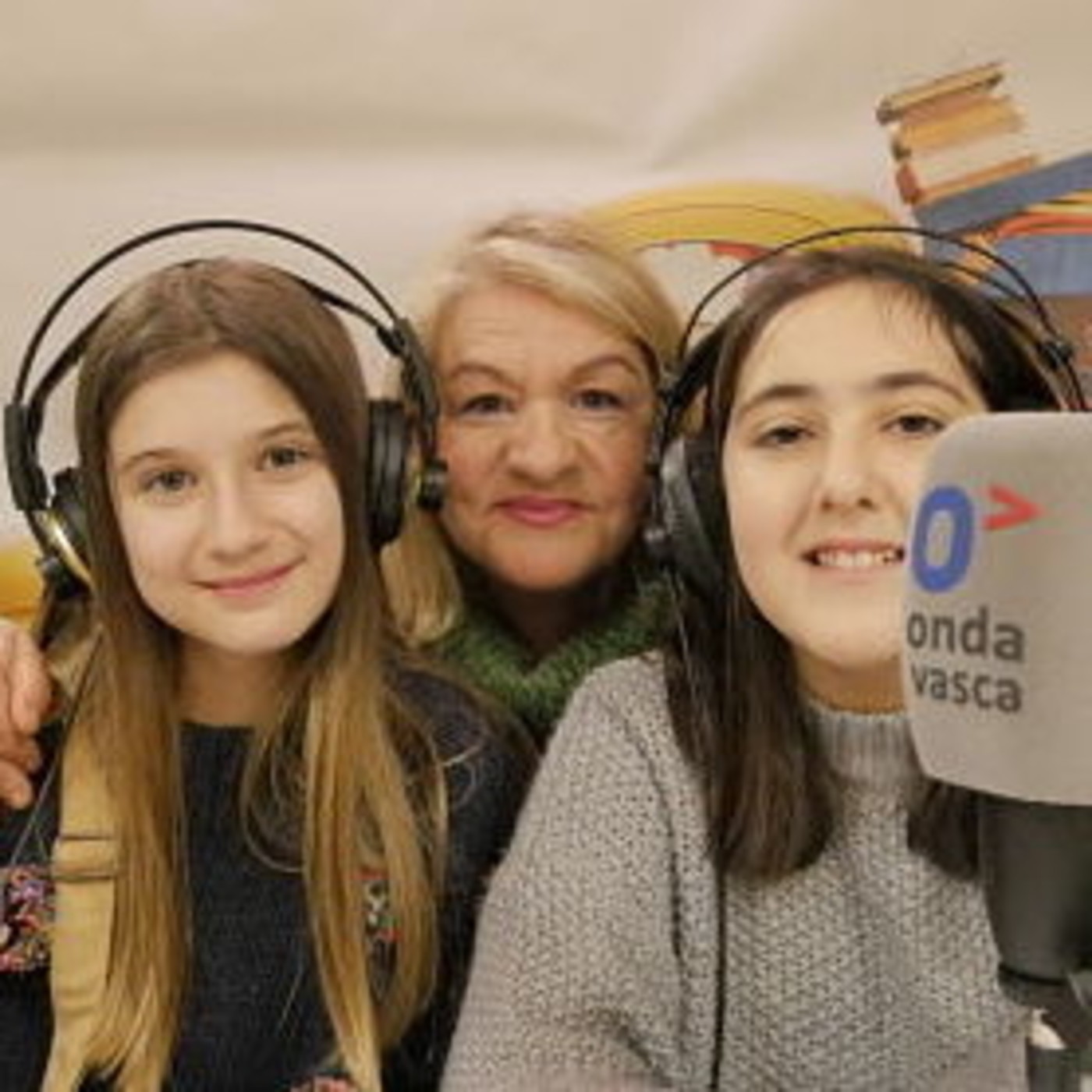 Nunca serás tan joven