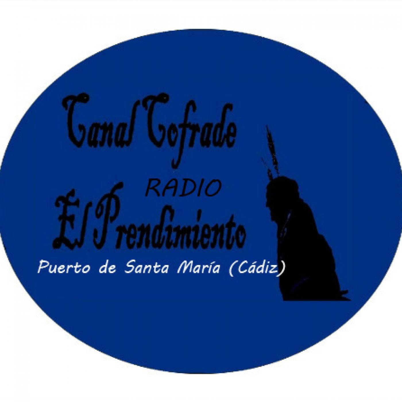 RADIO COFRADE EL PRENDIMIENTO