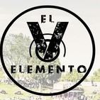 #73 El V Elemento