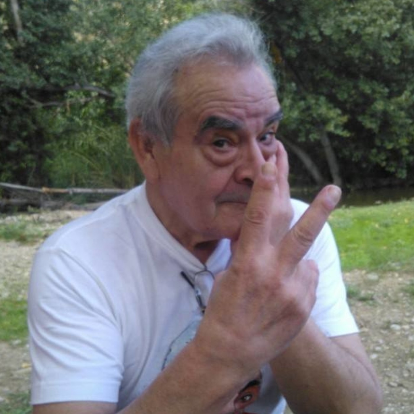 Pensión : Paquito.