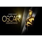 Oscar 2014 Los nominados y curiosidades