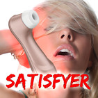 Correspondencia con 1x32 Nos satisface el Satisfyer
