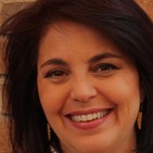 Pasaba por aquí con Raquel Fernández de nofumadores.org 18/06/2019 23:05
