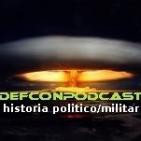 3x03_La mafia rusa.