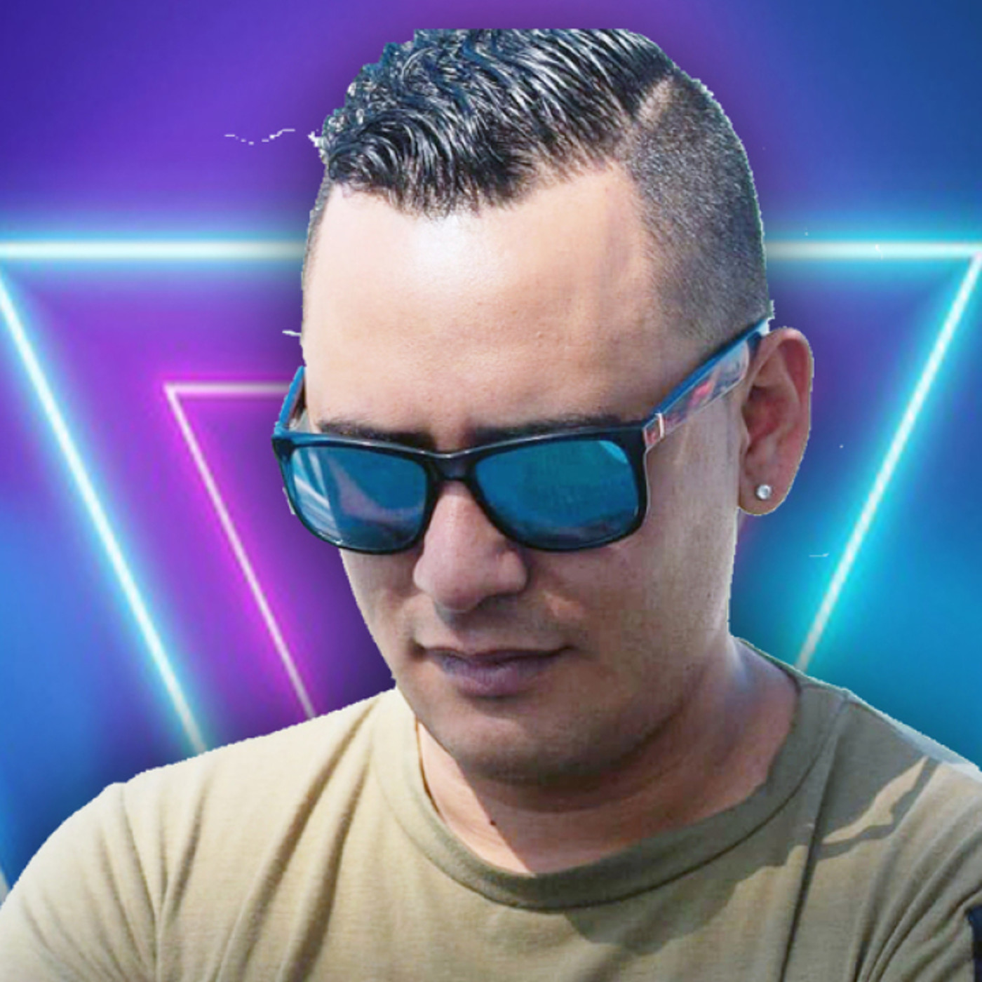 Radiofrecuenciafm Benidorm