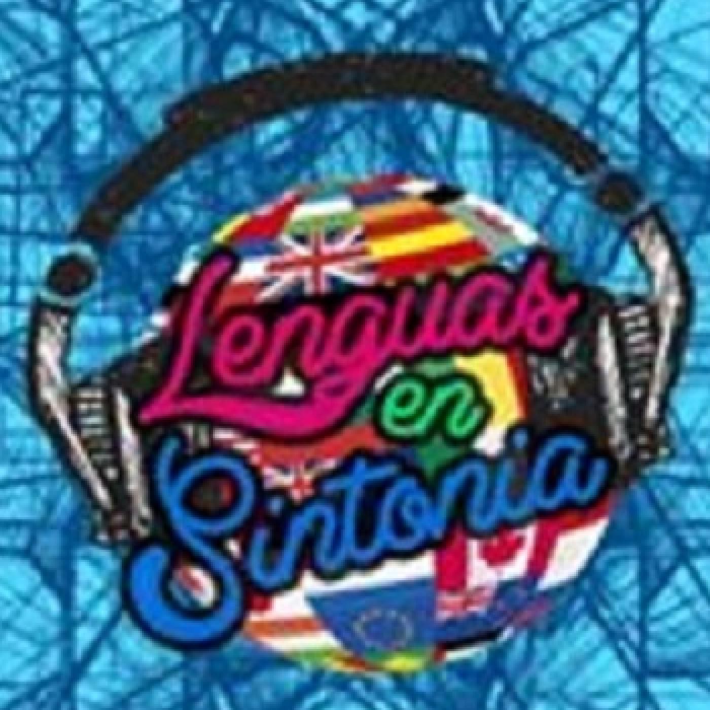 Lenguas en Sintonía