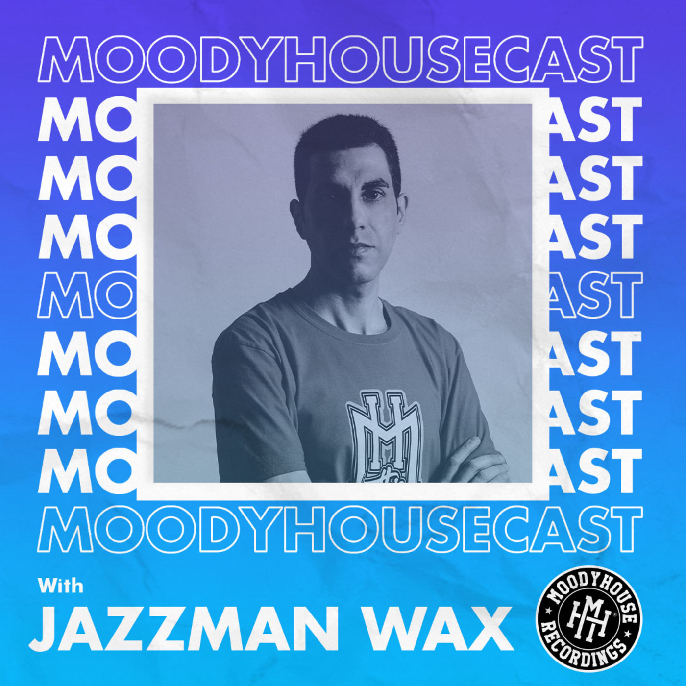 MoodyHouseCast