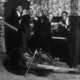 Chicago Footwarmers 1930