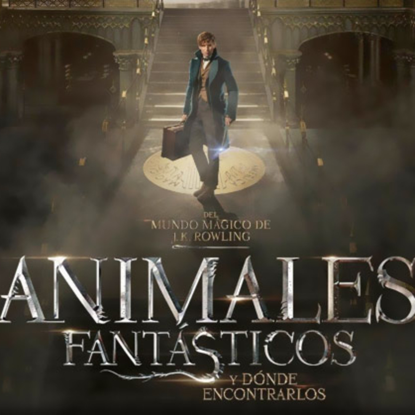 Risión de Audaces