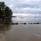 Livingston. El Caribe como no lo habías imaginado.