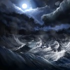 1 - La tormenta