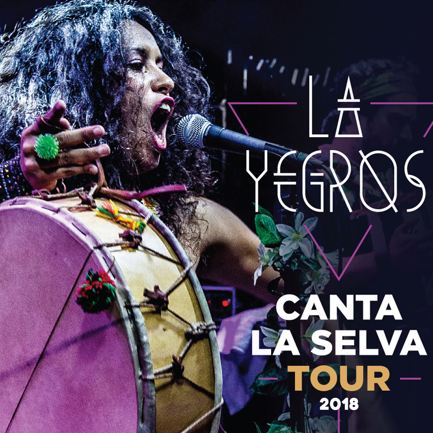 Podcast de El Lado de Afuera