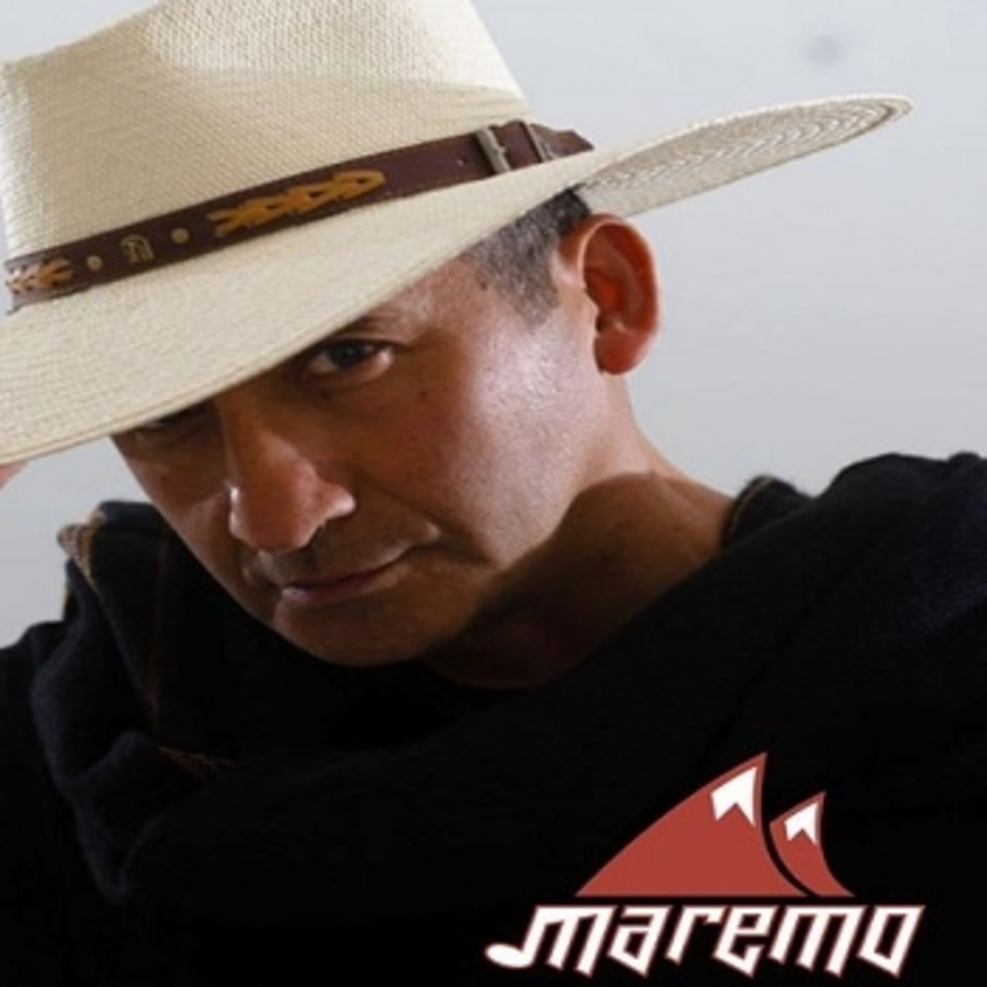 RadioFolkperu.Com | Emisiones En Vivo