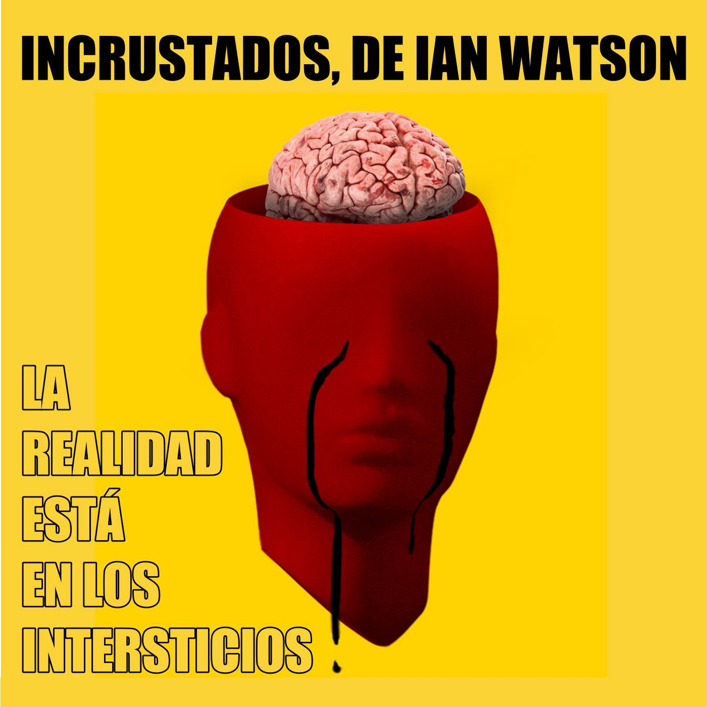 Visión Prospectiva