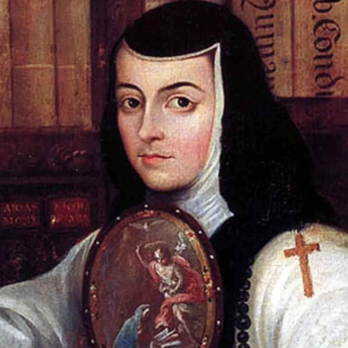 Grandes Maricas de la Historia