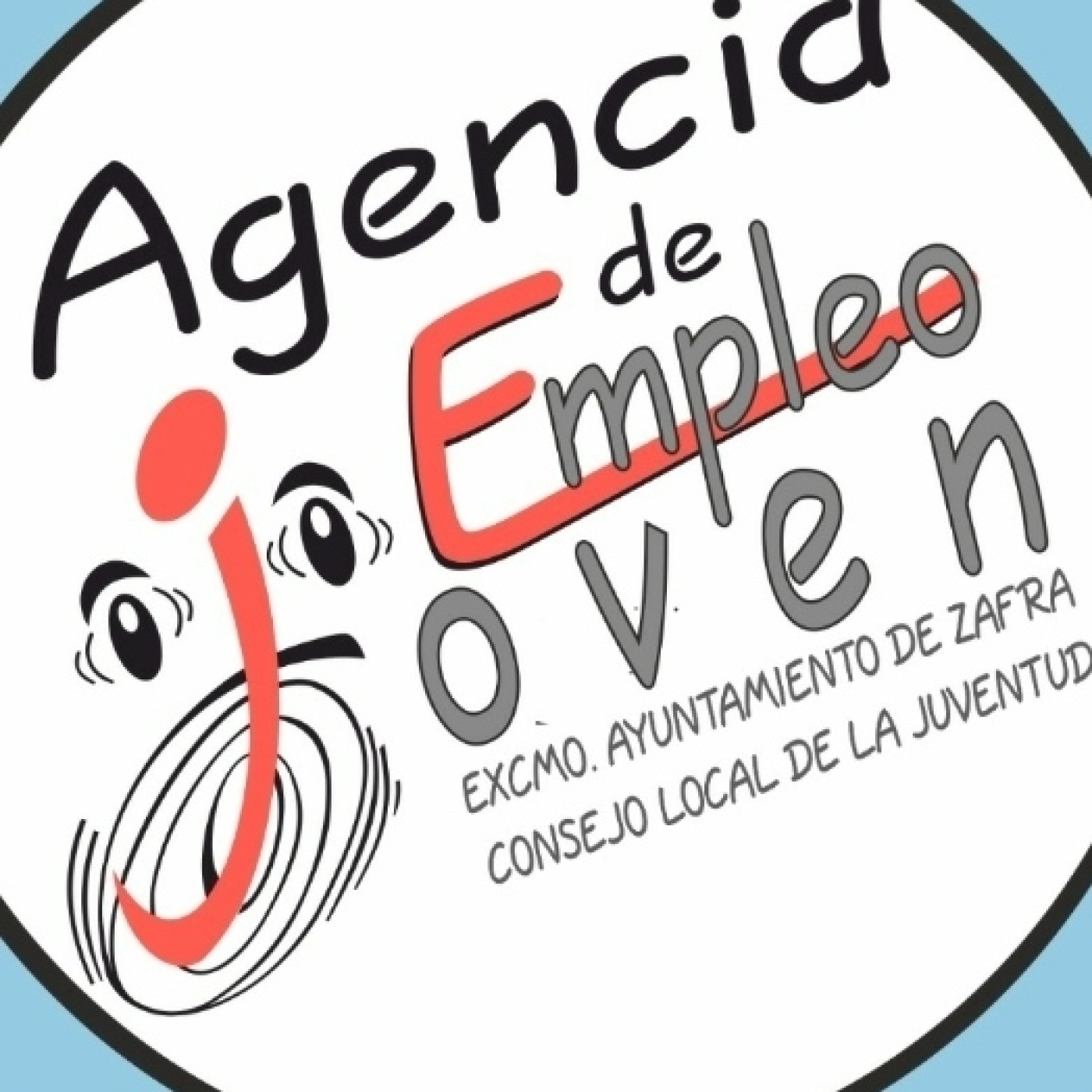 Radio Emisur