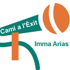 Xavi Cañellas y Jesús Sanchis, Niños sanos, adultos sanos 14/11/2016