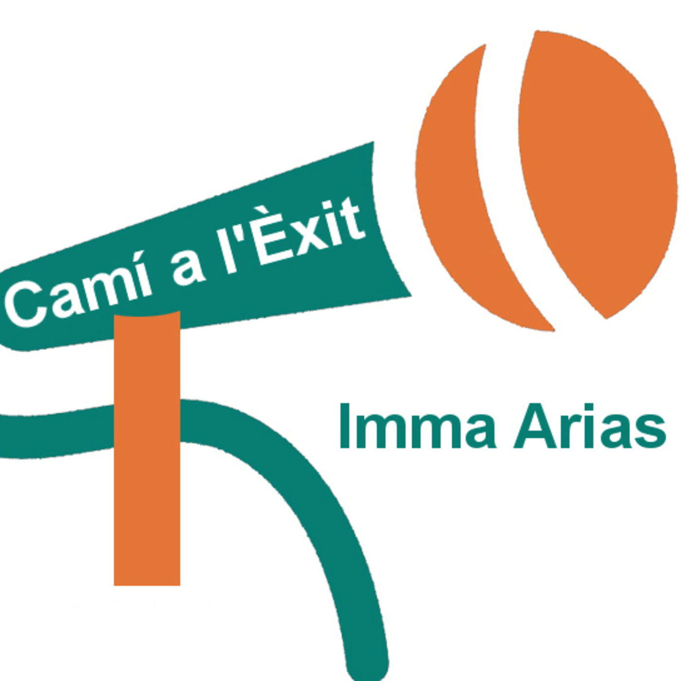 Podcast de Camí a l\'Èxit