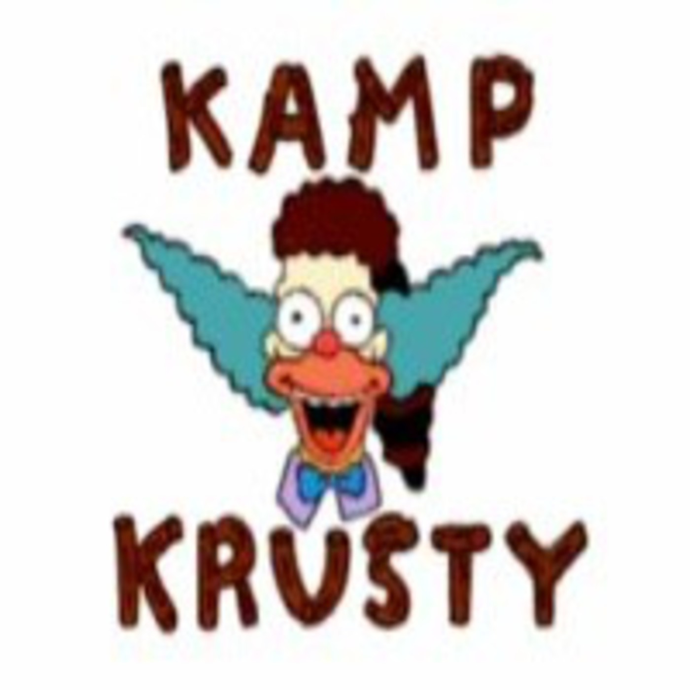Campamento Krypton