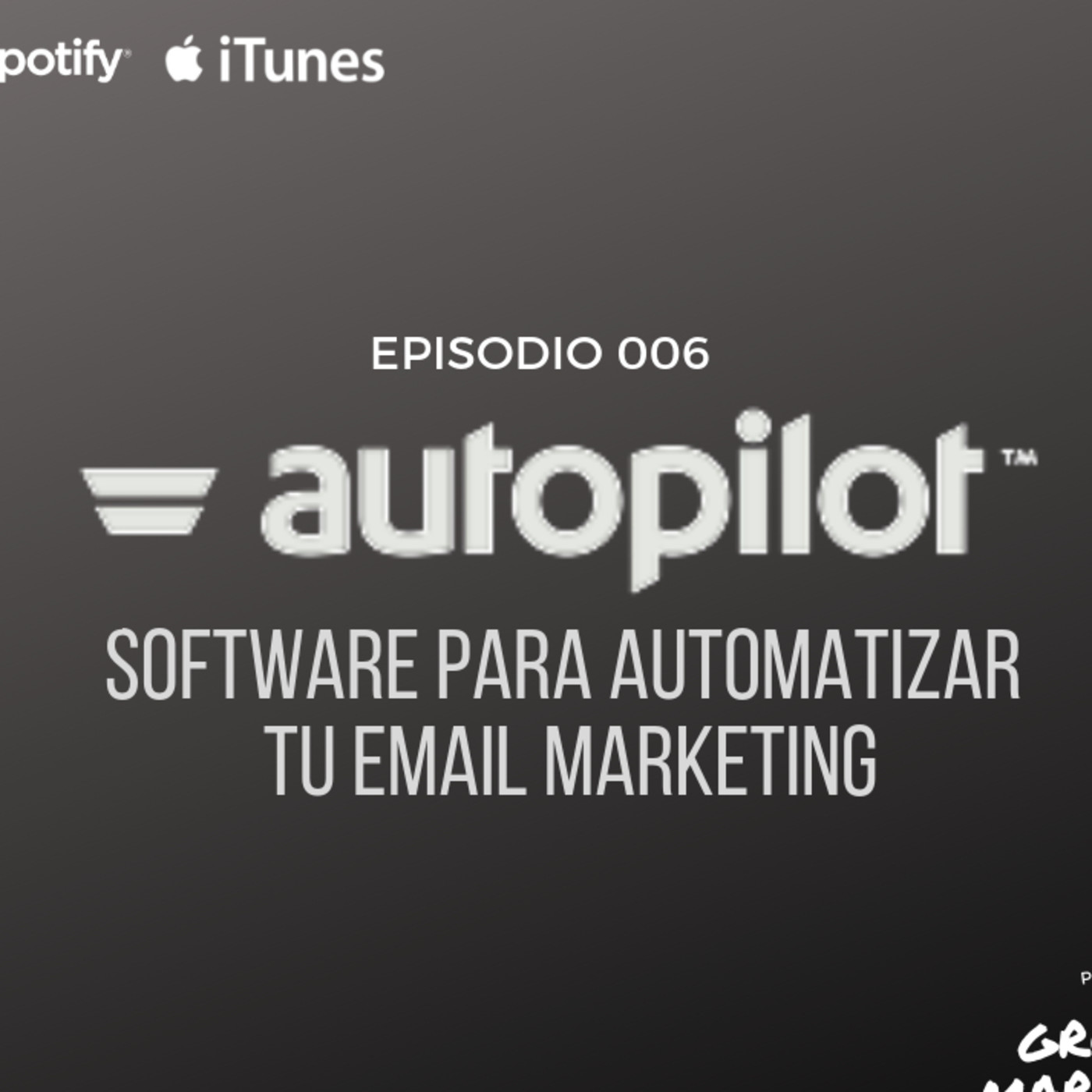 GrowthMarketing.mx