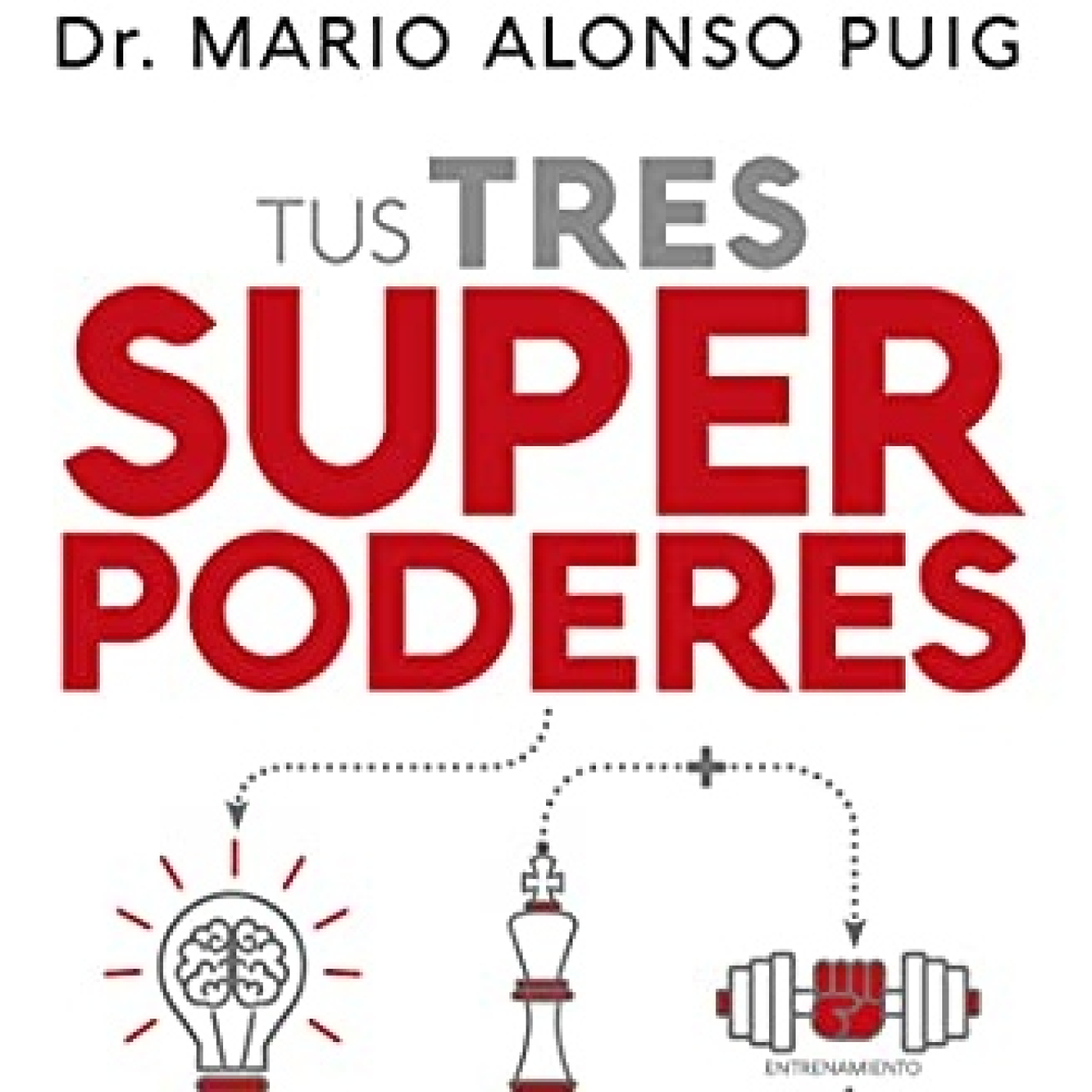 Disfrutando Leyendo