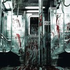 EXTRA HALLOWEEN 2018: El Tren de la Carne de Medianoche, de Clive Barker
