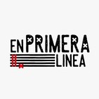 En primera linea - 04 (2020)