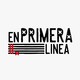 En primera linea - 04 (2020)