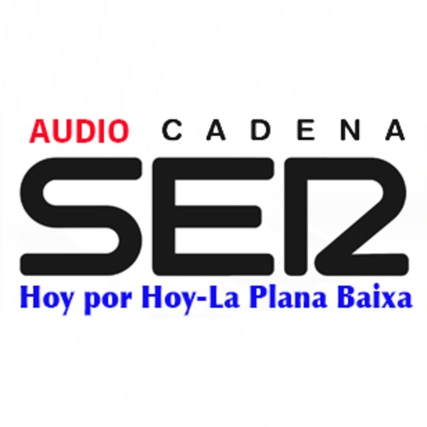 Hoy por Hoy la Plana Baixa