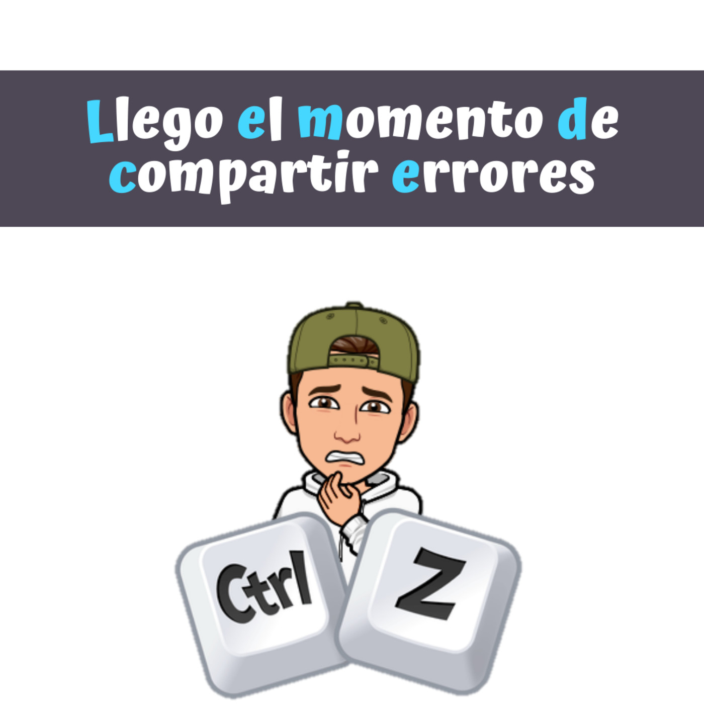 Inspiradores de Sonrisas
