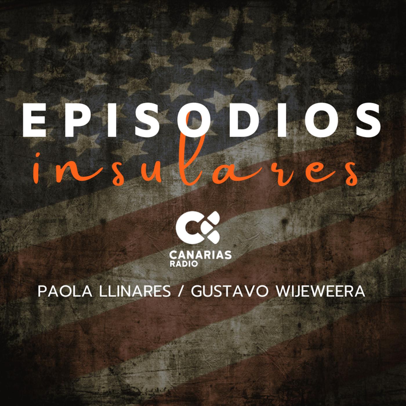 Episodios Insulares