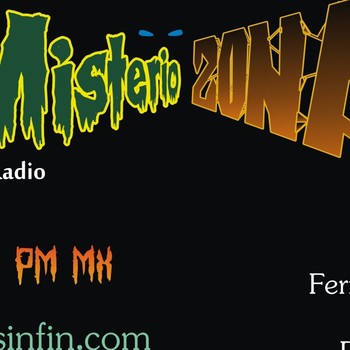 Los fantasmas más famosos de México