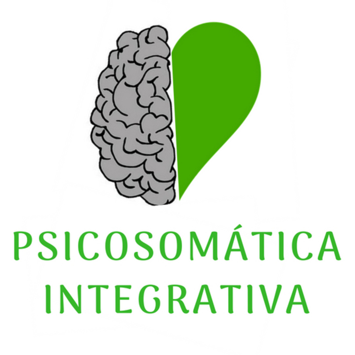 Meditaciones Escuela Integrativa
