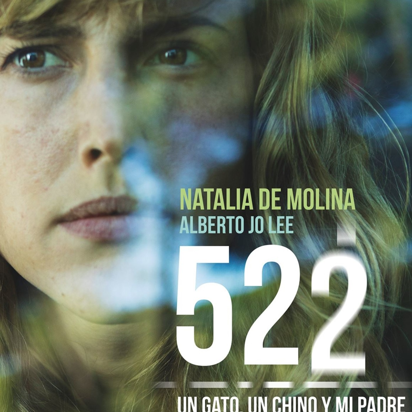 Podcast de La Perra de Paulov