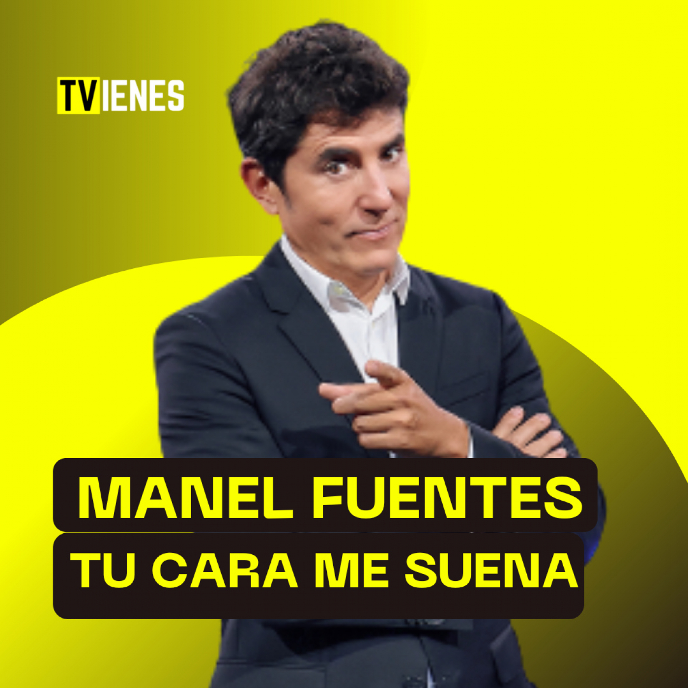 TVieRnes